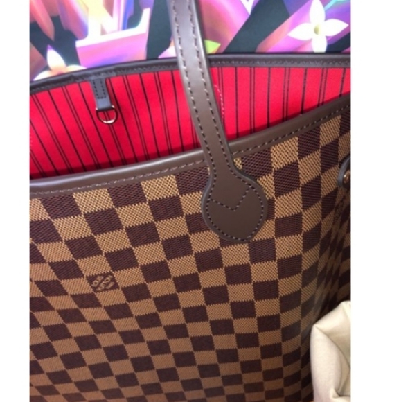 Beautiful bag - Picture 8 of 8